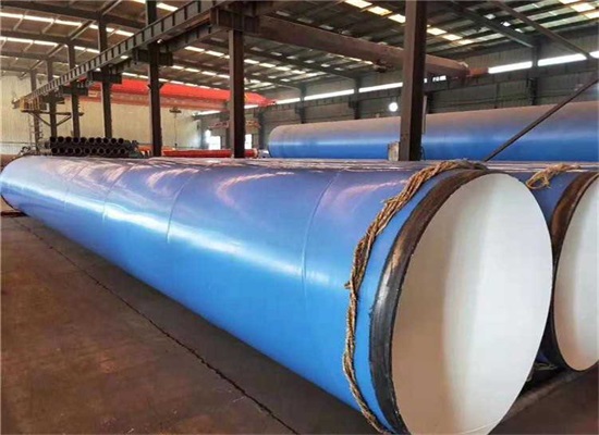 深圳给水涂塑钢管价格
