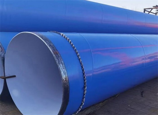 深圳给水涂塑钢管供应