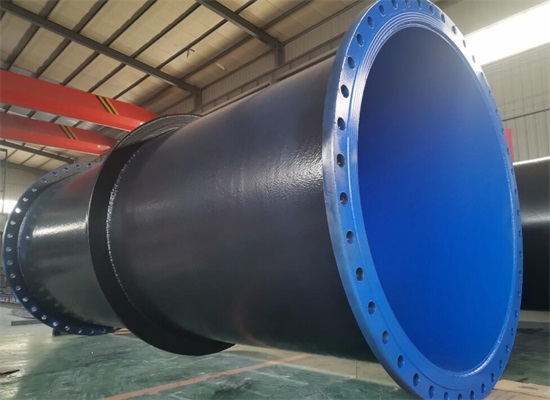 深圳矿用涂塑钢管价格