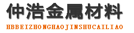 深圳涂塑钢管,深圳涂塑钢管厂家,深圳涂塑复合钢管